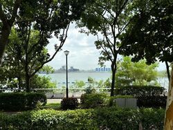 The Punggol Settlement (D19), Retail #481120661